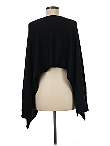Renuar Pullover Sweater (view 2)