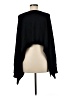Renuar Black Pullover Sweater Size Med - Lg - photo 2