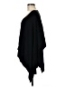 Renuar Black Pullover Sweater Size Med - Lg - photo 5