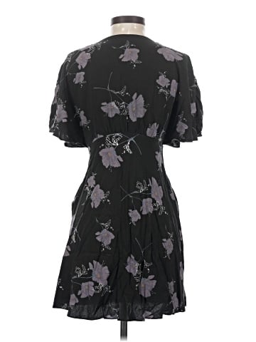 Free People Cocktail Dress (view 2)