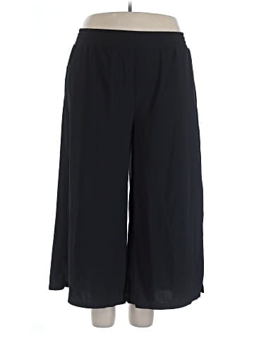 Zella Casual Pants (view 1)