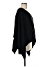 Renuar Black Pullover Sweater Size Med - Lg - photo 4