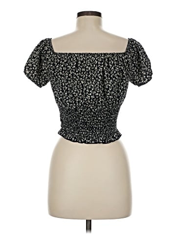 I. Joah Tube Top (view 2)