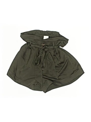 Express Shorts (view 1)