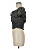 I. Joah Black Tube Top Size M - photo 5
