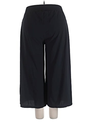 Zella Casual Pants (view 2)
