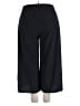 Zella Black Casual Pants Size XXL - photo 2