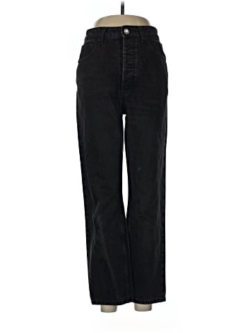 Zara Jeans (view 1)