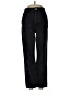 Zara Black Jeans Size 6 - photo 1