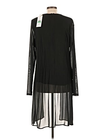 One A Long Sleeve Blouse (view 2)