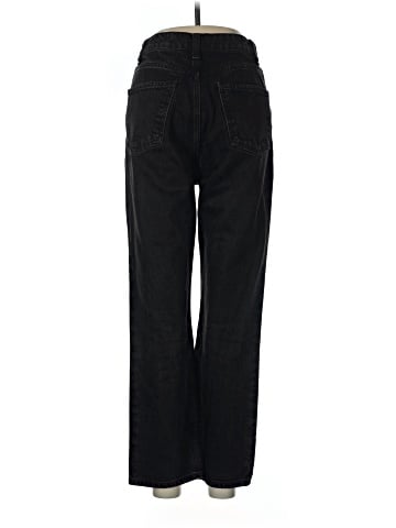 Zara Jeans (view 2)