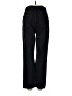 Zara Black Jeans Size 6 - photo 2