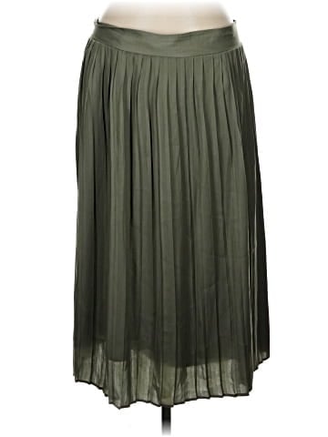 Banana Republic Factory Store Casual Skirt (view 1)