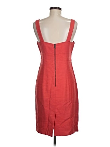 DKNY Cocktail Dress (view 2)