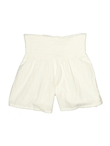 Debbie Katz Shorts (view 1)