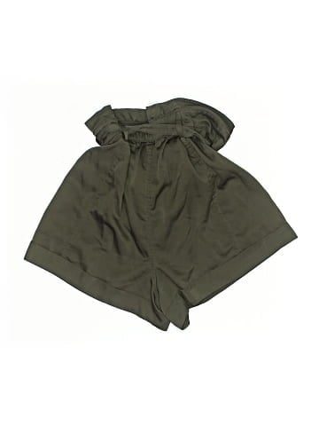 Express Shorts (view 2)