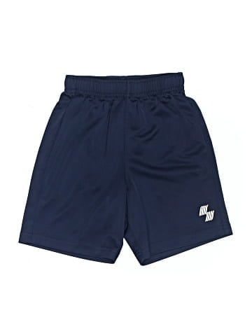 PLACE Sport Athletic Shorts (view 1)
