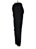 Zara Black Jeans Size 6 - photo 6