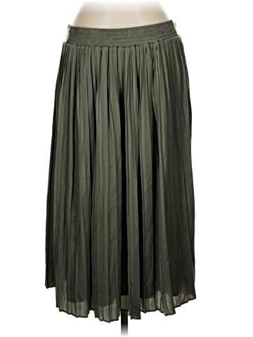 Banana Republic Factory Store Casual Skirt (view 2)
