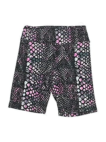 PixieLane Board Shorts (view 1)