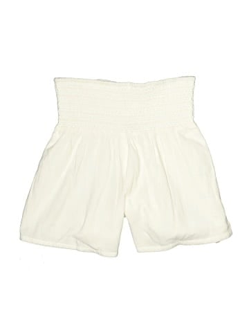 Debbie Katz Shorts (view 2)