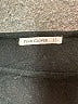 Pink Clover Stripes White Pullover Sweater Size L - photo 7