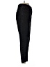 Zara Black Jeans Size 6 - photo 5