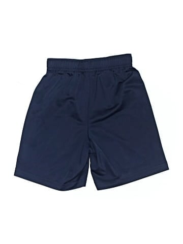 PLACE Sport Athletic Shorts (view 2)