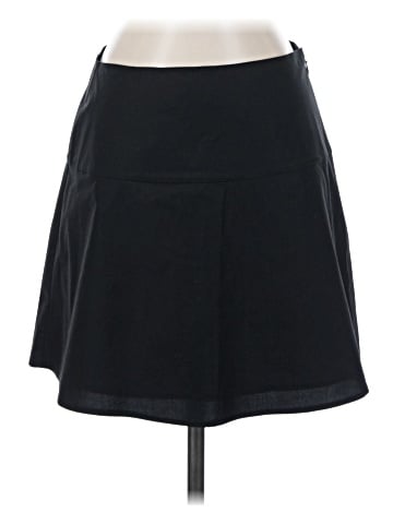 Babaton Casual Skirt (view 1)