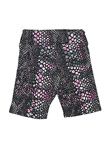 PixieLane Board Shorts (view 2)