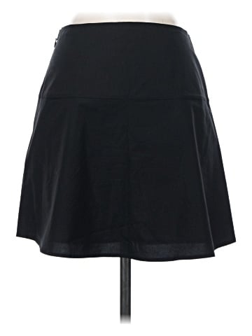 Babaton Casual Skirt (view 2)