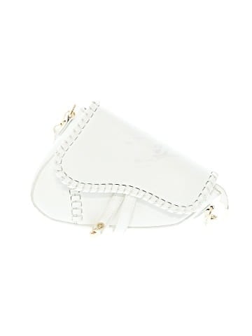 Unbranded Leather Shoulder Bag (view 1)