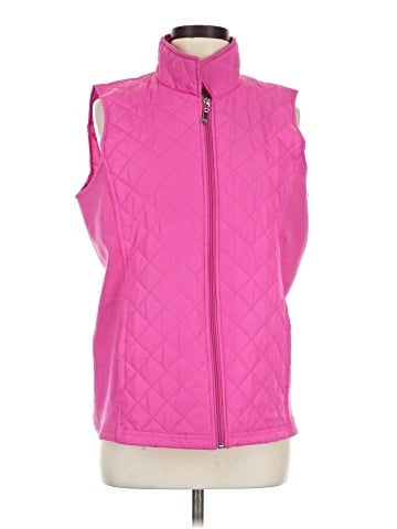 Blair Vest (view 1)
