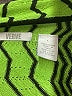 Verve Green Cardigan Size L - photo 7