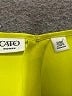 Cato Green Sleeveless Blouse Size 14 - 16 - photo 7