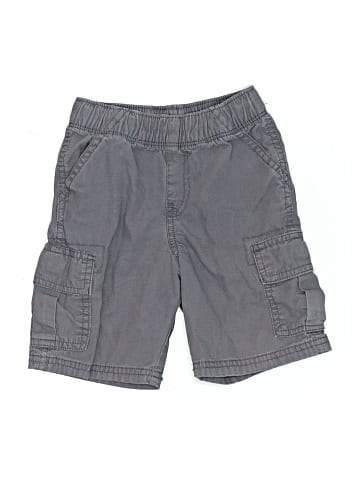 The Children's Place Cargo Shorts (view 1)
