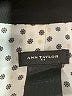 Ann Taylor Factory Black Blazer Size L - photo 6