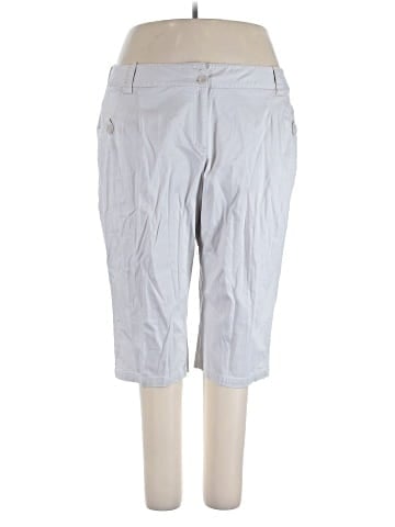 Cato Casual Pants (view 1)