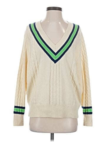 Rebecca Taylor Sweater Vest (view 1)