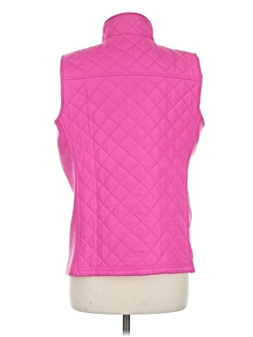 Blair Vest (view 2)