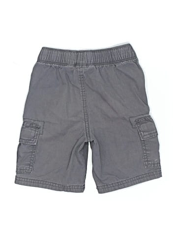 The Children's Place Cargo Shorts (view 2)