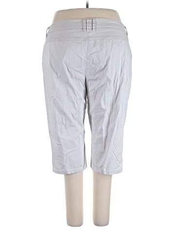 Cato Casual Pants (view 2)