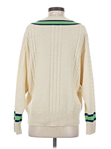 Rebecca Taylor Sweater Vest (view 2)