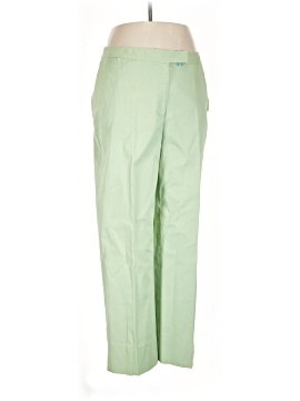 Charter Club Active Pants