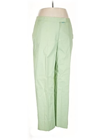 Charter Club Active Pants (view 1)