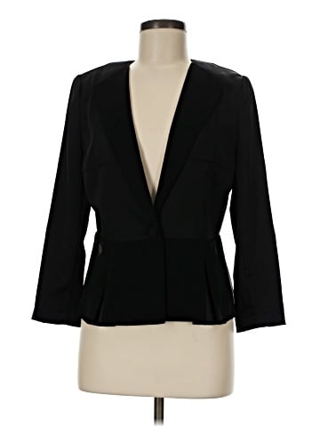 Unbranded Blazer (view 1)