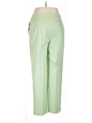 Charter Club Active Pants (view 2)