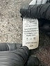 Popana Black Sleeveless Blouse Size 2X - photo 8