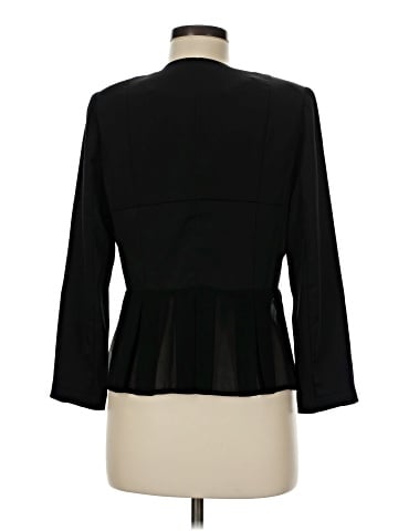 Unbranded Blazer (view 2)