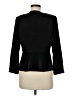 Unbranded Black Blazer Size EU 38 / US 8 - photo 2